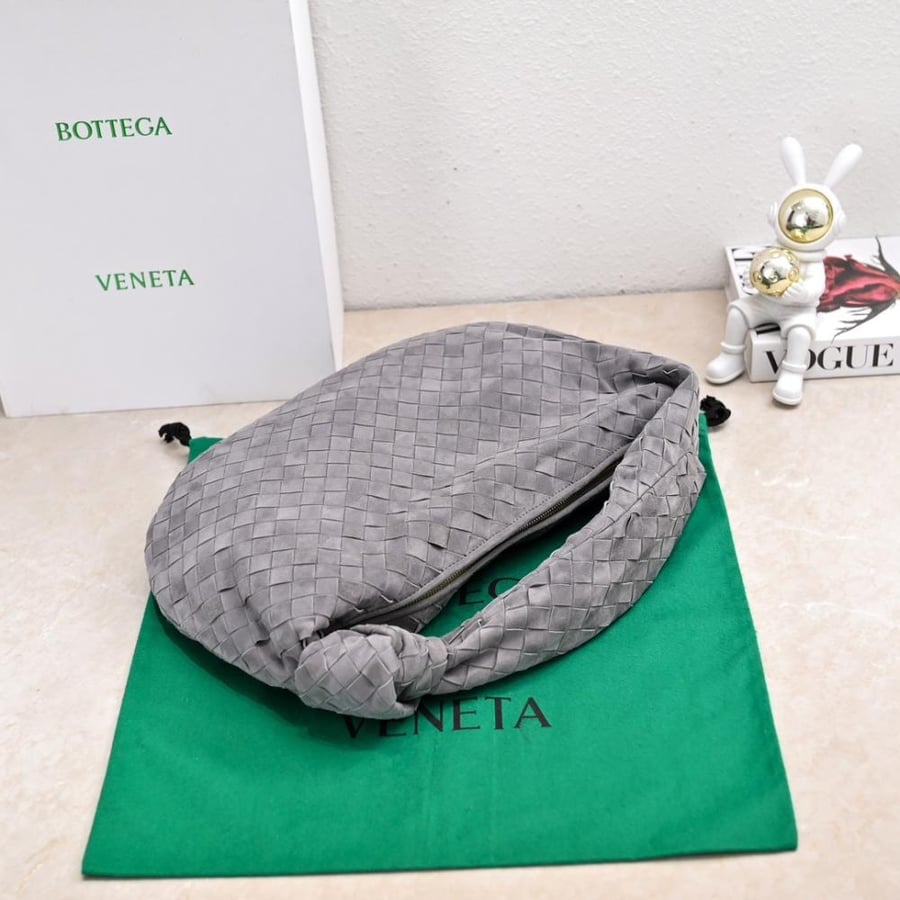 BV Large Jodie Tote Bag 40cm