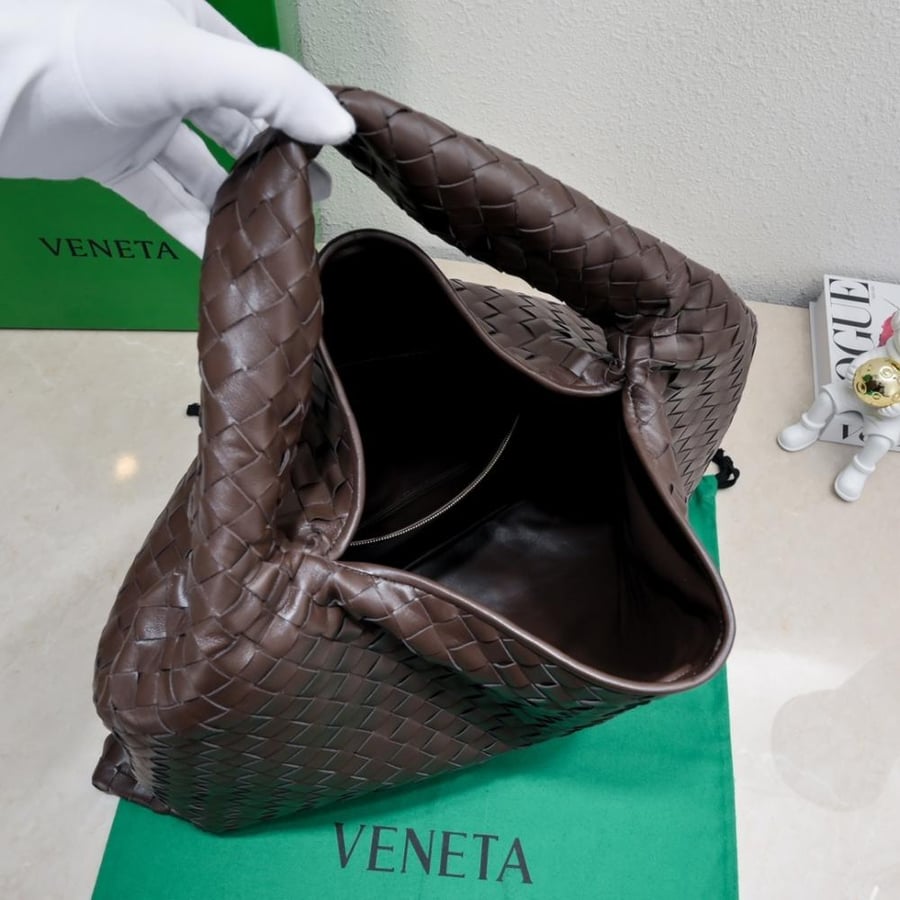 BV New Large Hop Bag 54cm