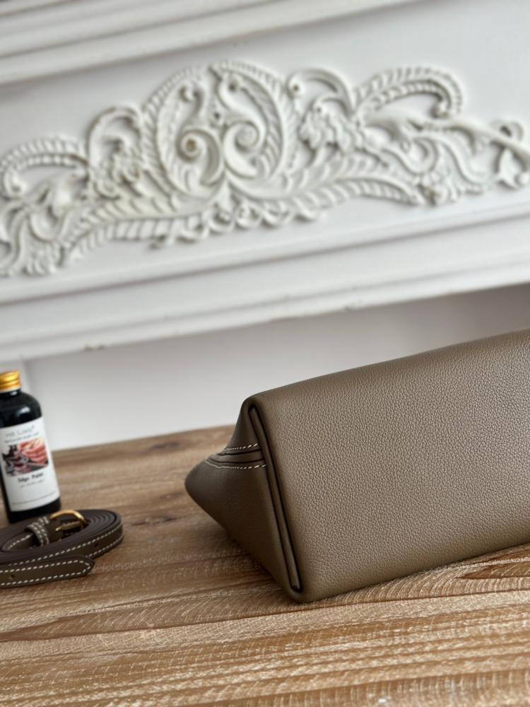 Hermes 24/24 Mini Bag 21cm