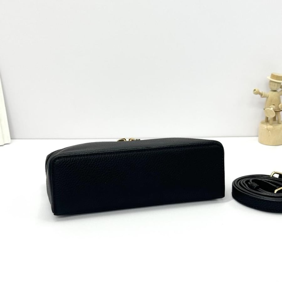 Loro Piana Extra Pocket L19 Vanity Case Collection