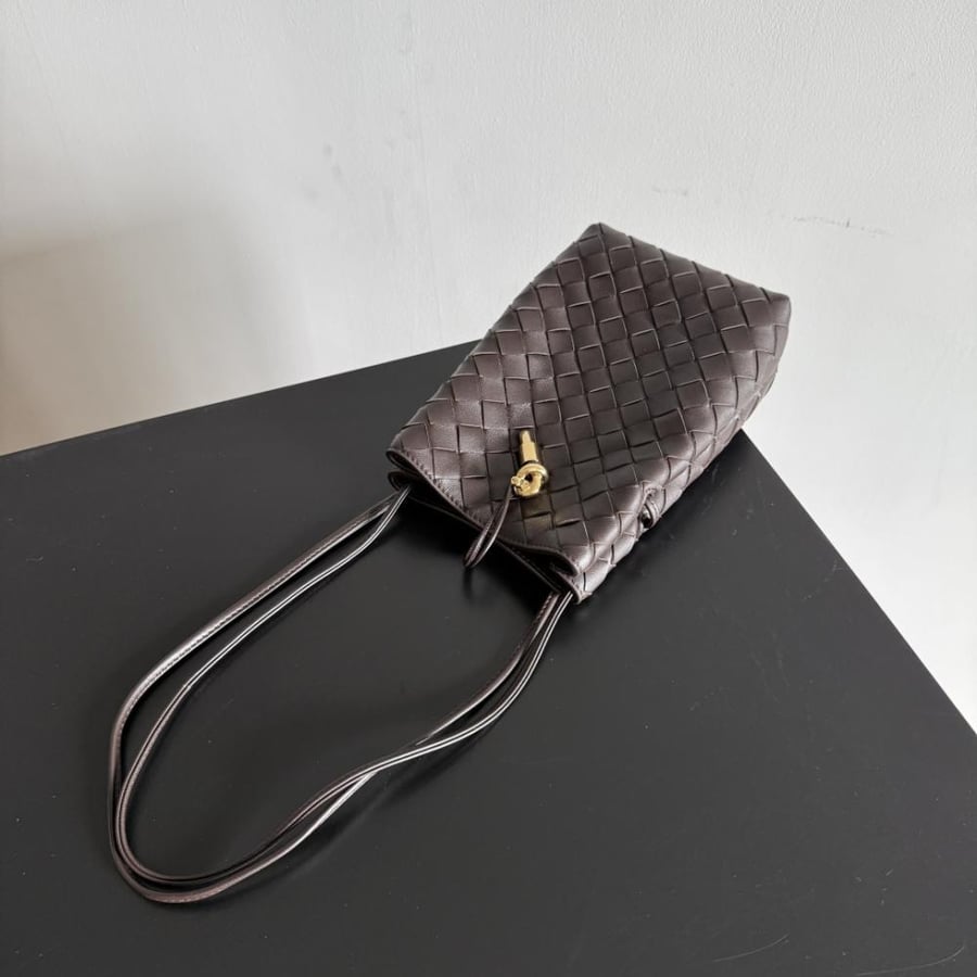 BV Andiamo Phone Pouch 14cm