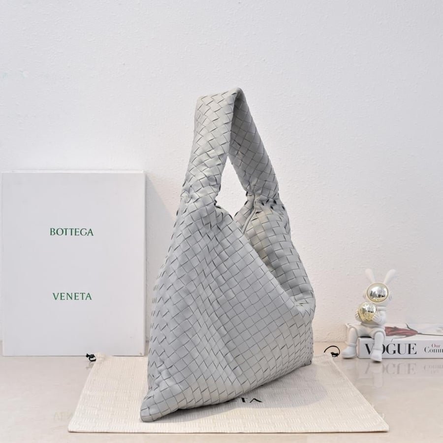 BV New Large Hop Bag 54cm