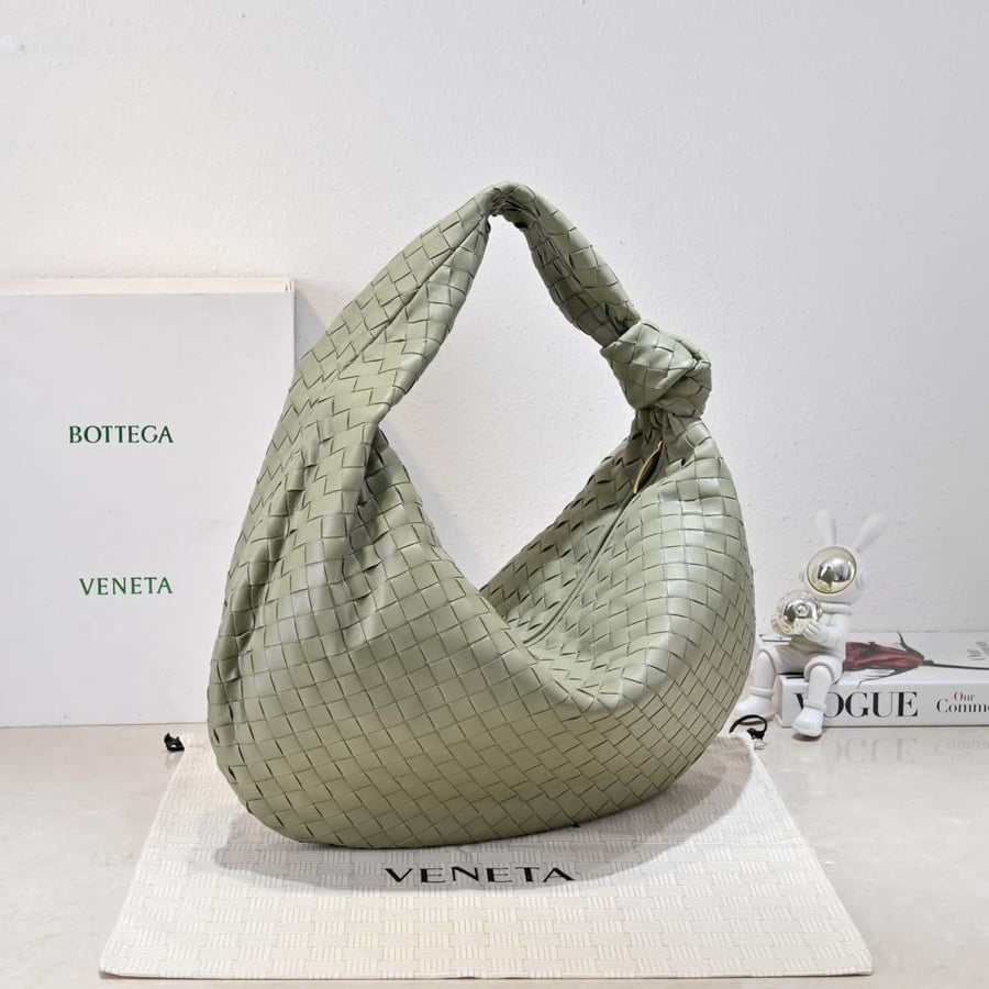BV Extra Large Jodie Bag 54cm