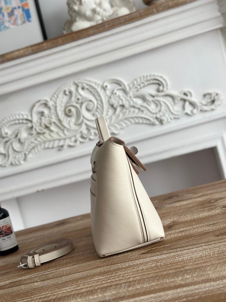 Hermes 24/24 Mini Bag 21cm