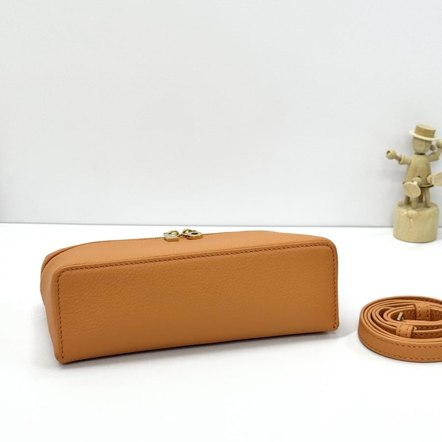 Loro Piana Extra Pocket L19 Vanity Case Collection