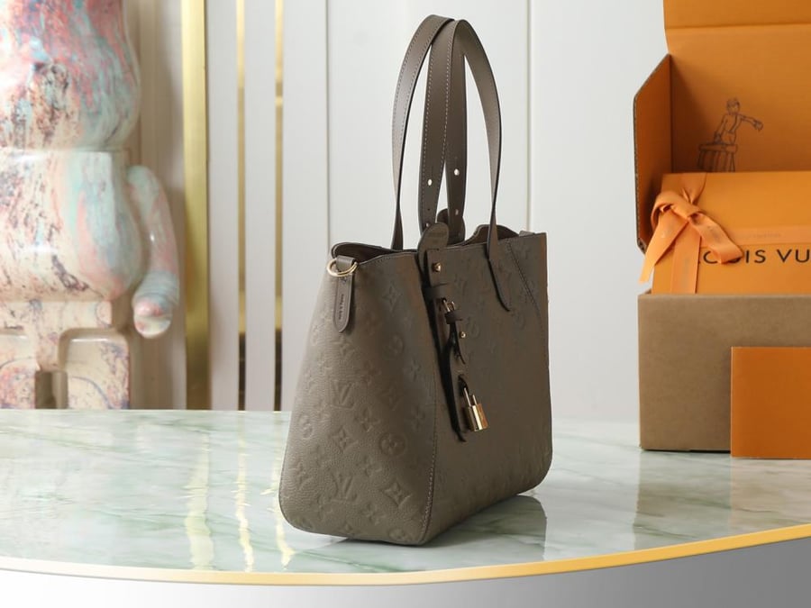 LV Tote Bag 40cm