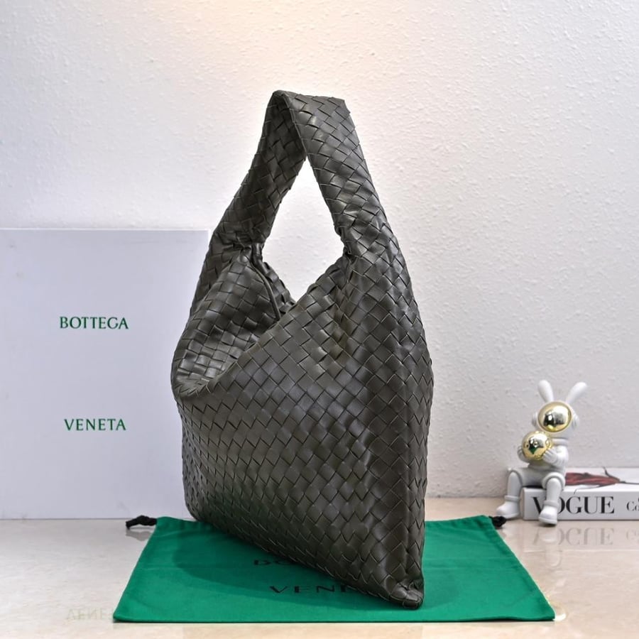 BV New Large Hop Bag 54cm
