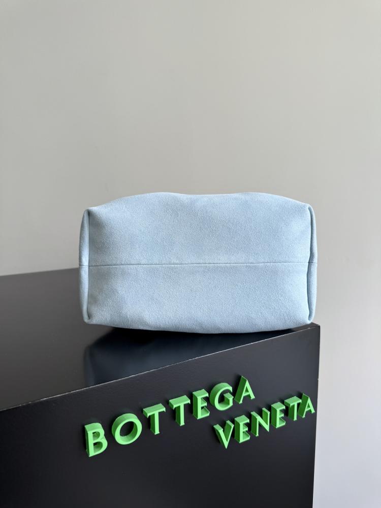 BV Pinacoteca Bag 24cm
