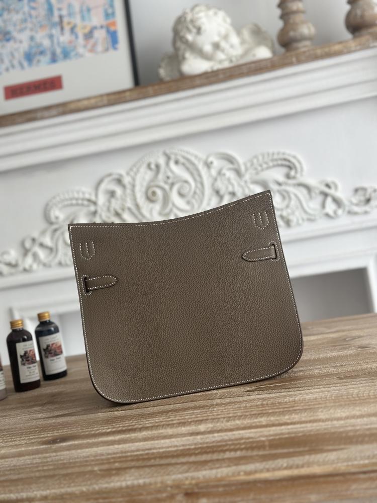 Hermes Jypsiere 28 Bag