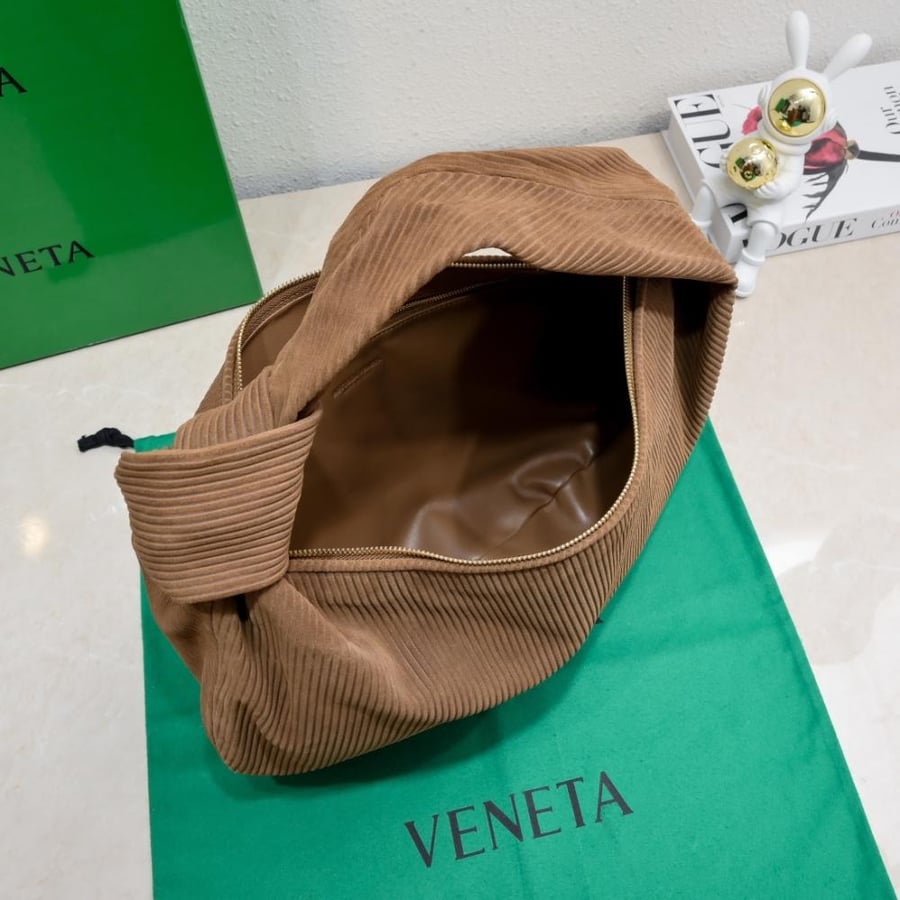 BV Large Jodie Tote Bag 40cm