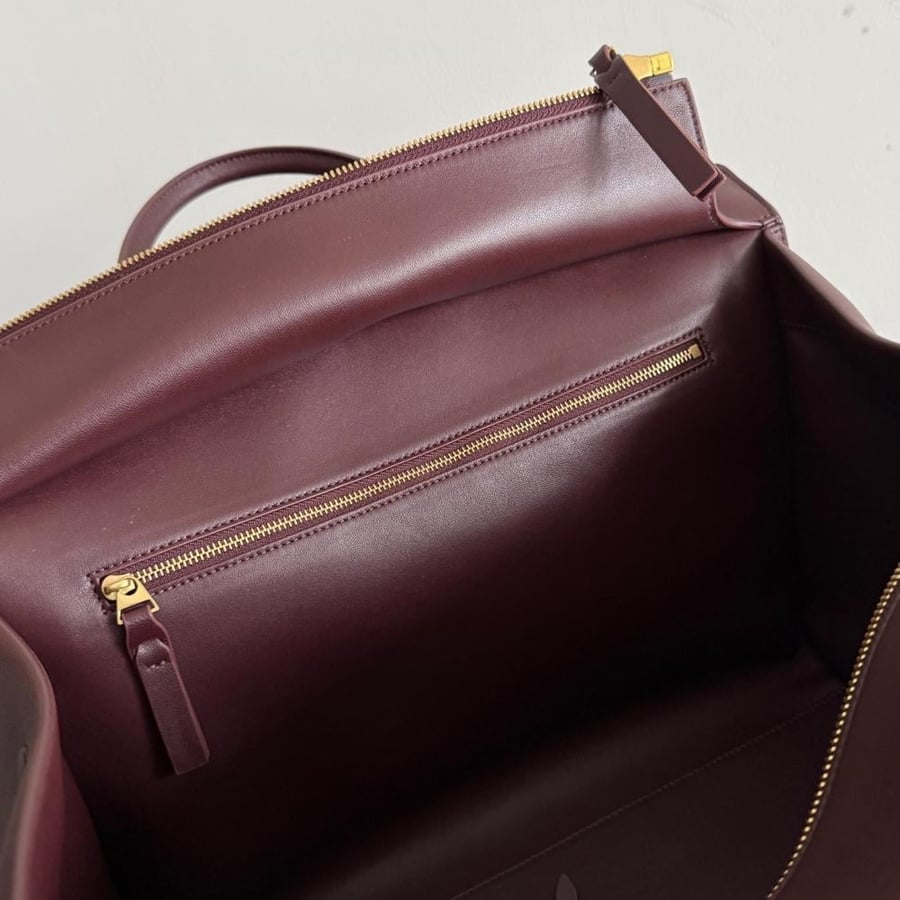 BV BarBara Tote Bag 37cm