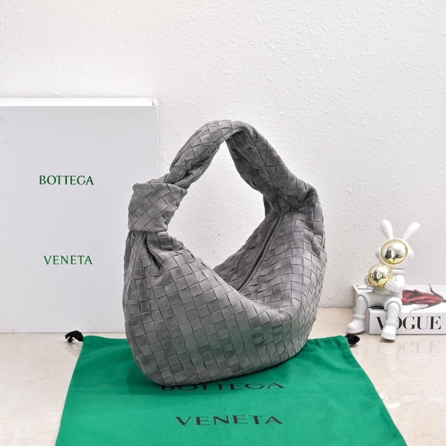 BV Large Jodie Tote Bag 40cm