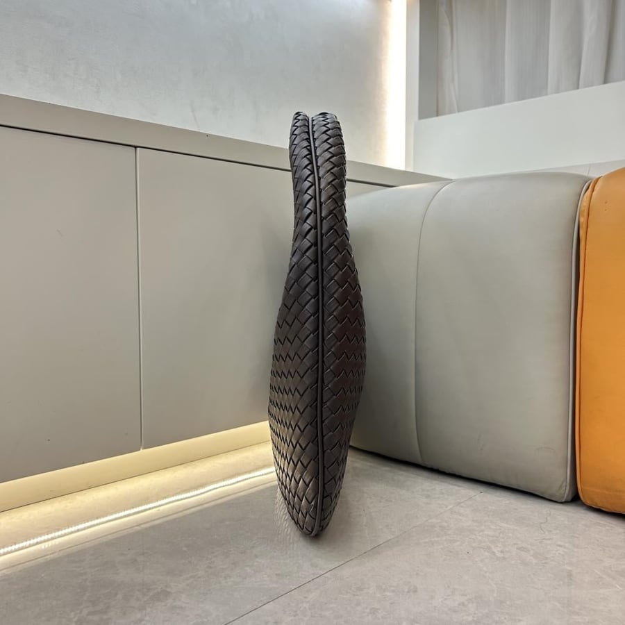 Bottega Veneta Veneta Handbag 41cm