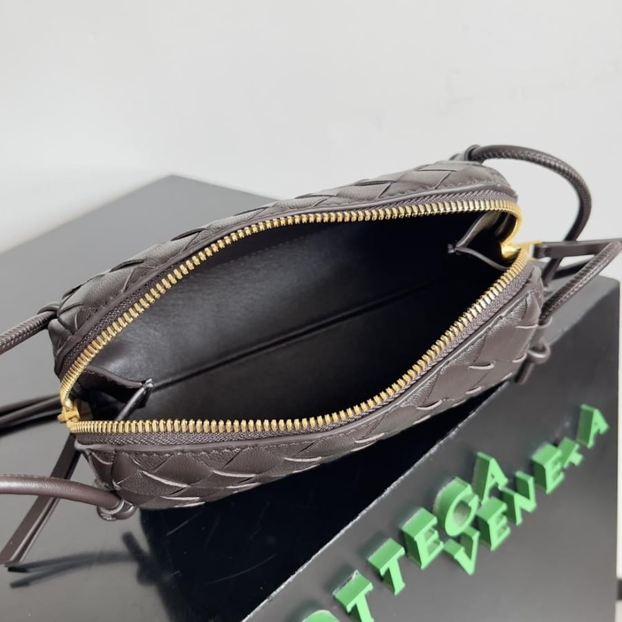 BV Concert Pouch 18.5cm