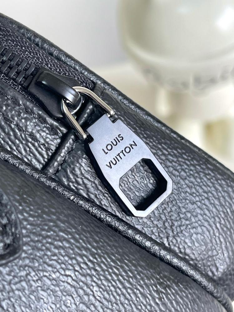 LV Vanity Bag 19cm