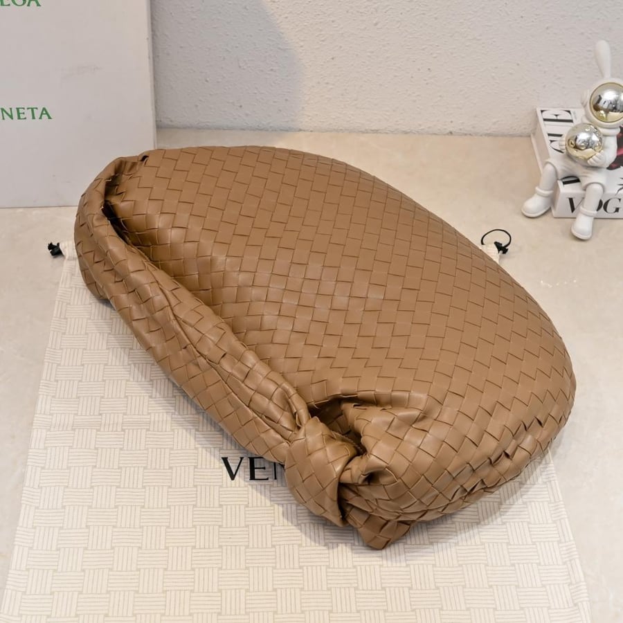 BV Extra Large Jodie Bag 54cm