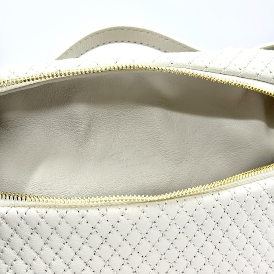Loro Piana Extra Pocket L19 Vanity Case Collection
