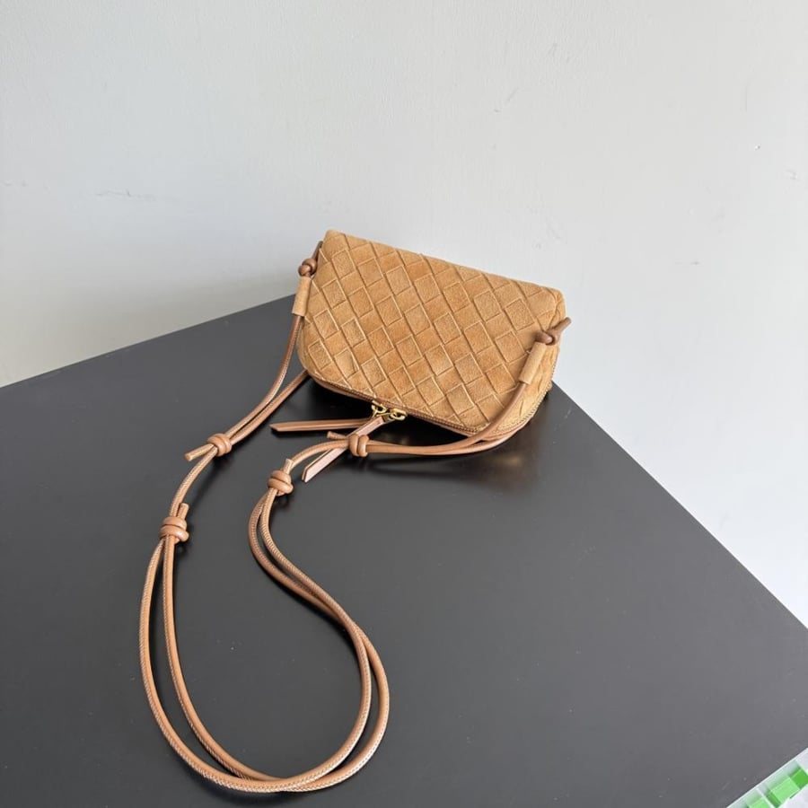 BV Concert Pouch 18.5cm