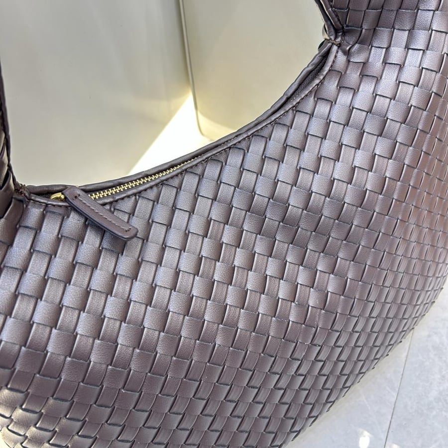 Bottega Veneta Veneta Handbag 41cm