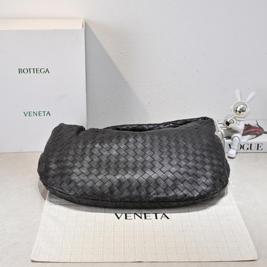 BV Extra Large Jodie Bag 54cm