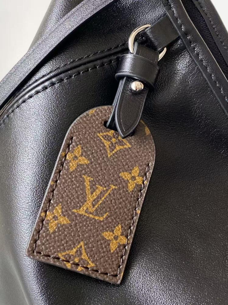 LV Hobo Bag 36cm