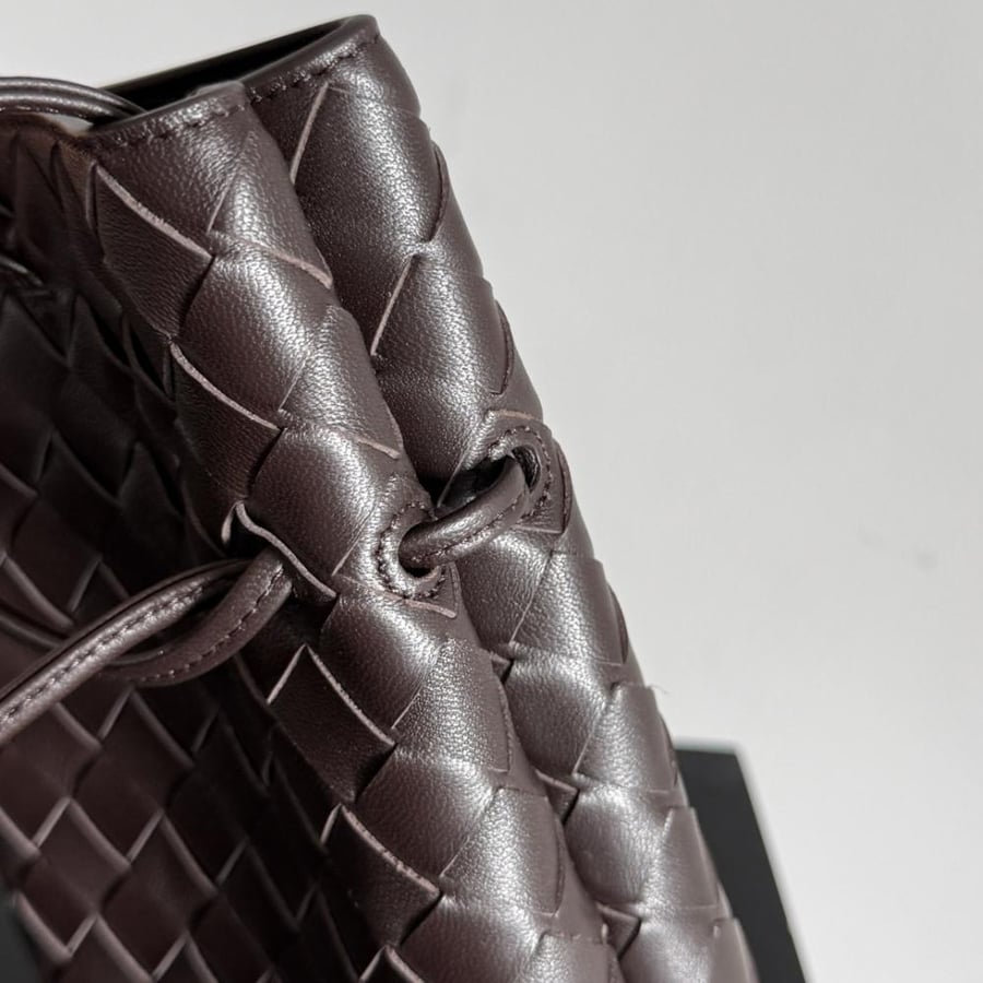 BV Andiamo Phone Pouch 14cm