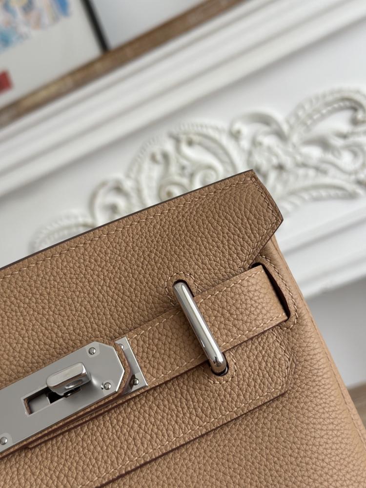 Hermes Hac à Dos 18 Backpack