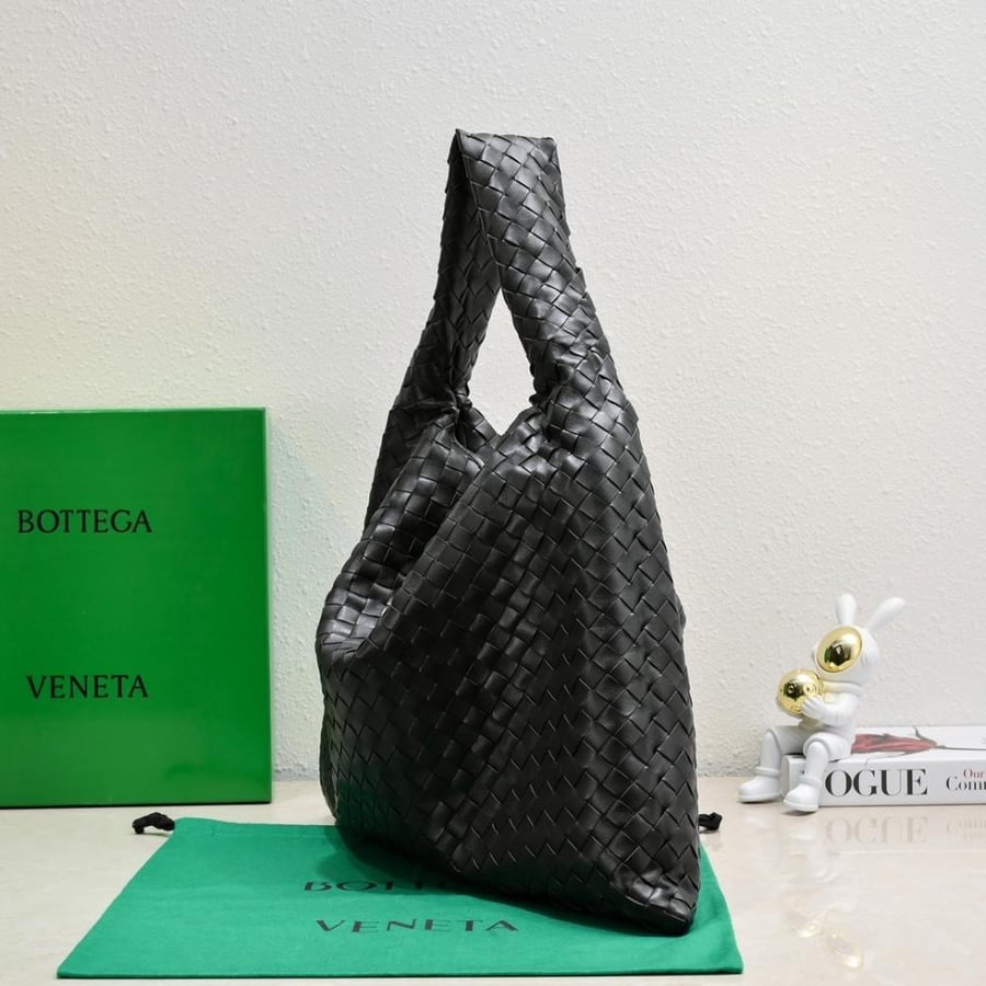 BV New Large Hop Bag 54cm