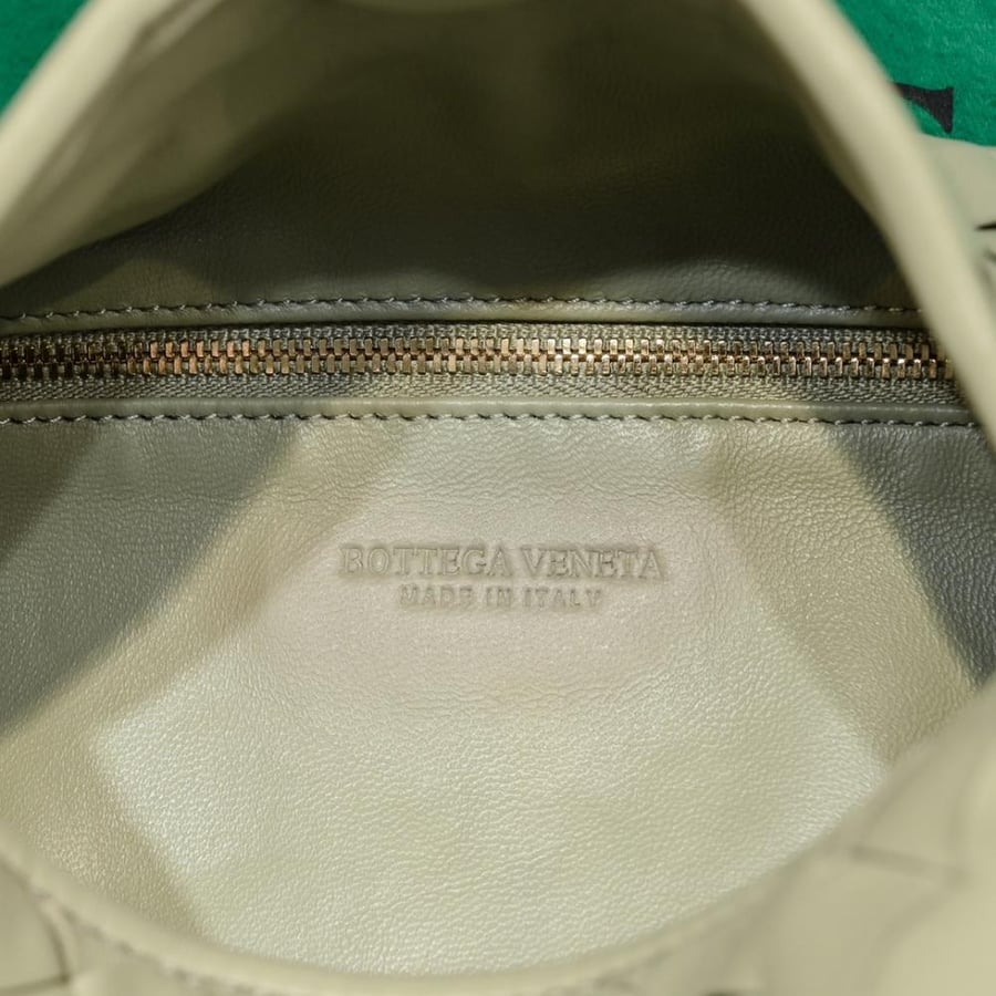 BV New Large Hop Bag 54cm