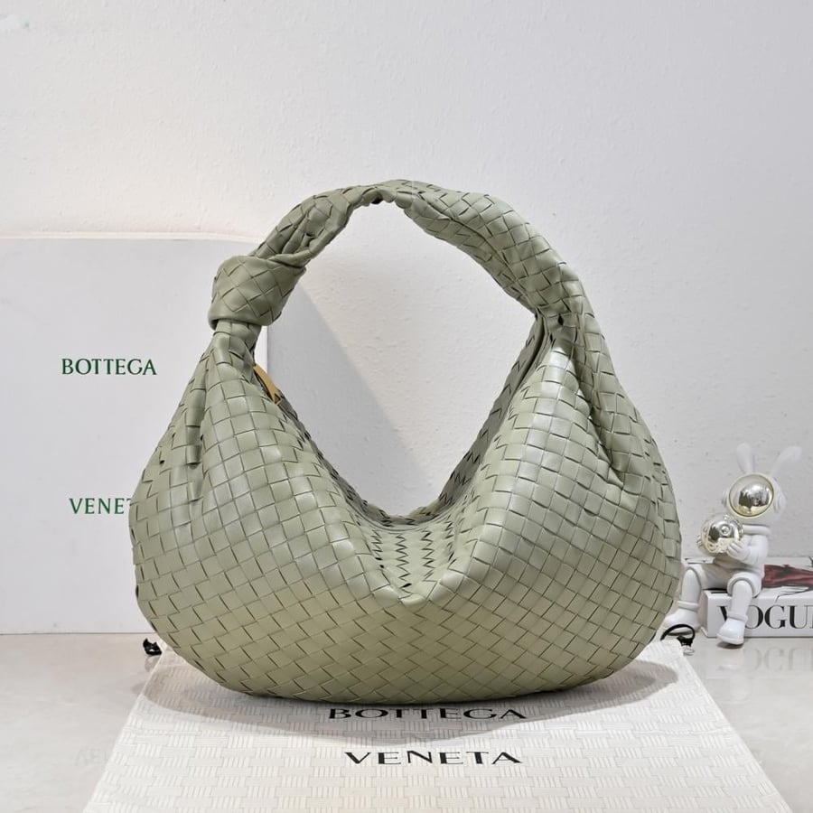 BV Extra Large Jodie Bag 54cm