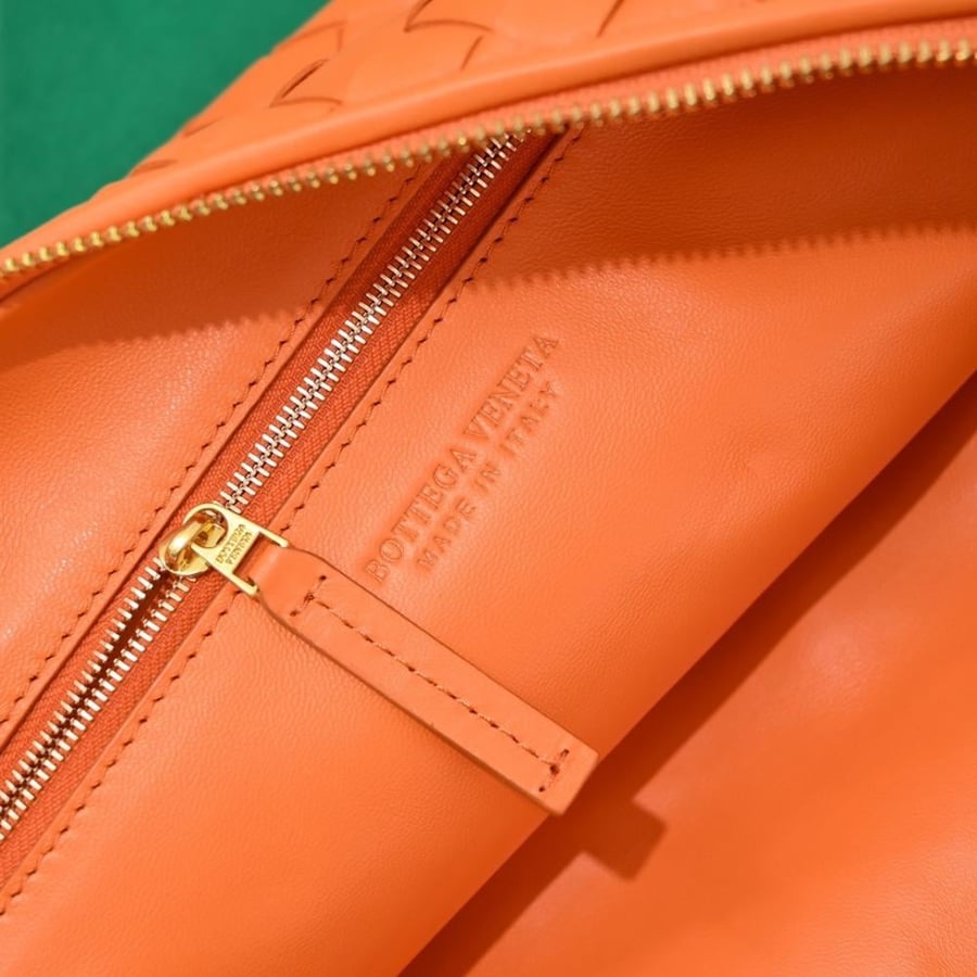 BV Medium Jodie Bag 40cm