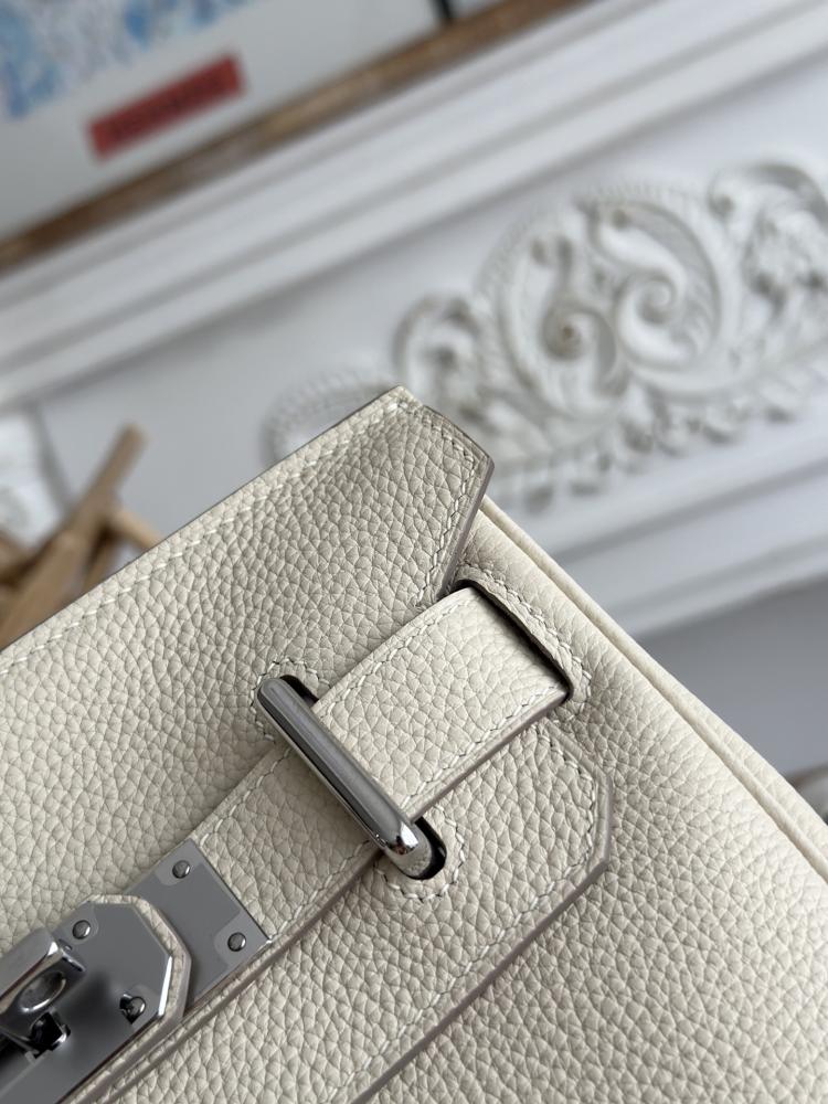 Hermes Hac à Dos 18 Backpack