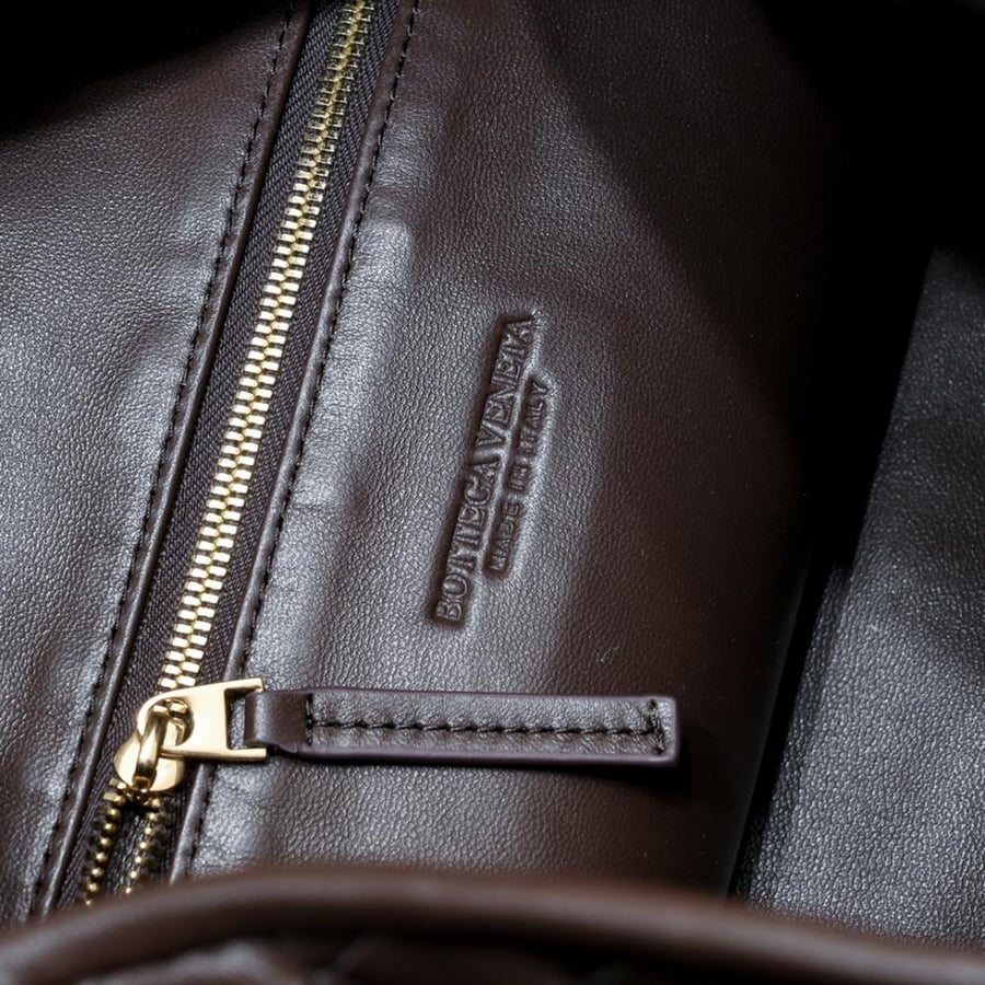 BV New Large Hop Bag 54cm