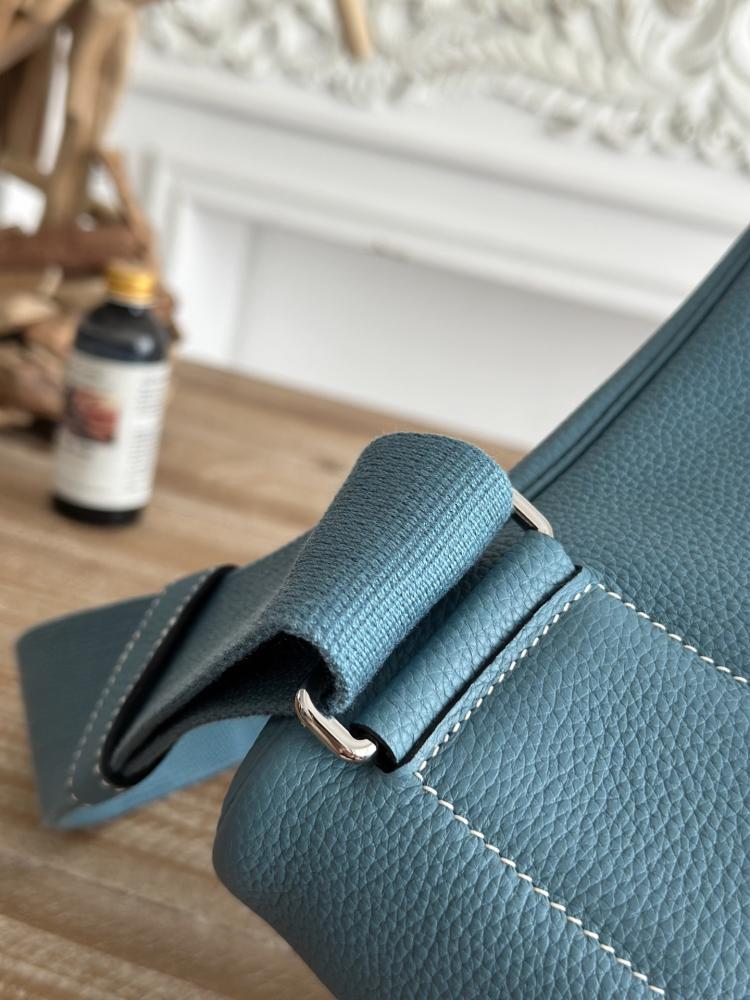 Hermes Hac à Dos 18 Backpack