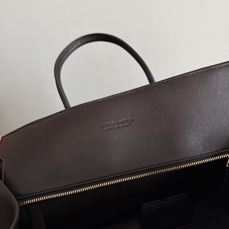 BV BarBara Tote Bag 37cm
