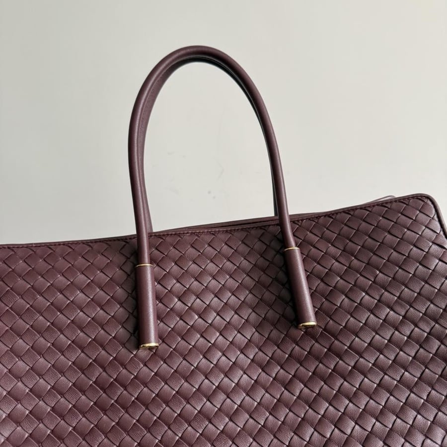 BV BarBara Tote Bag 37cm