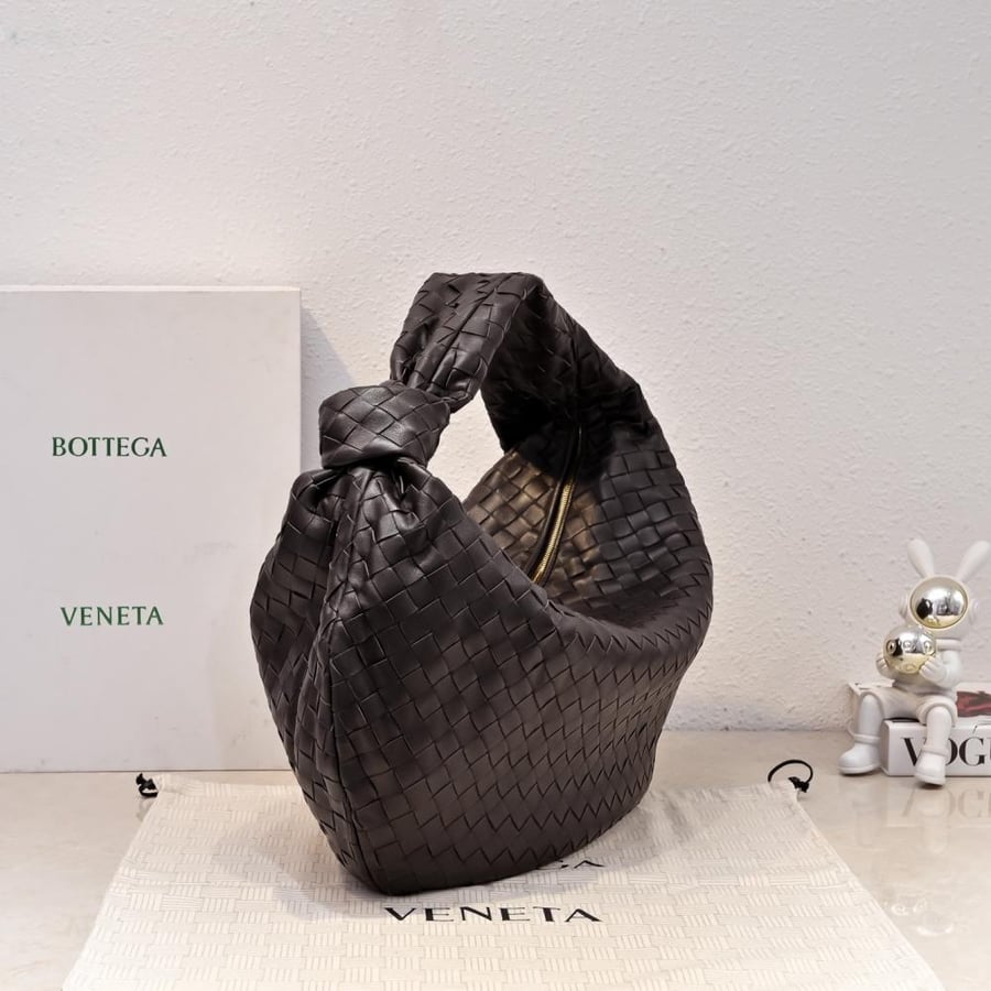 BV Extra Large Jodie Bag 54cm