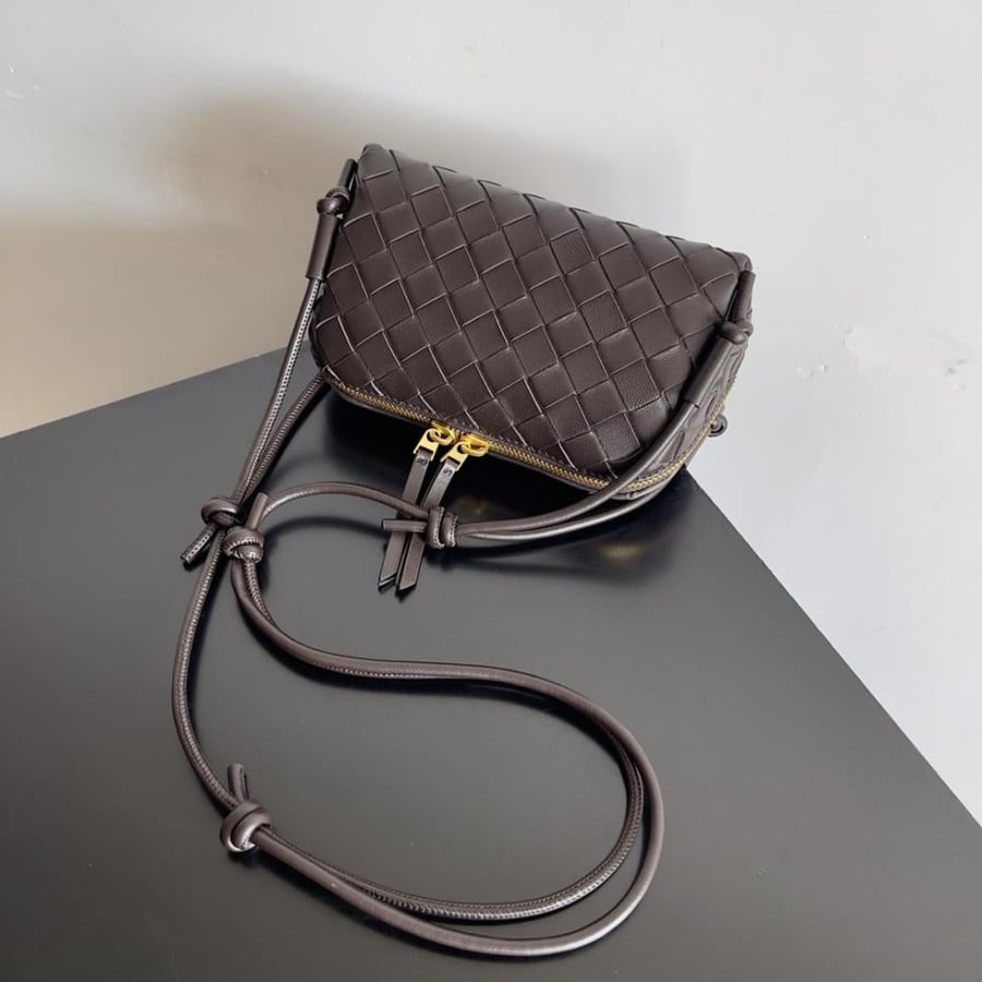 BV Concert Pouch 18.5cm