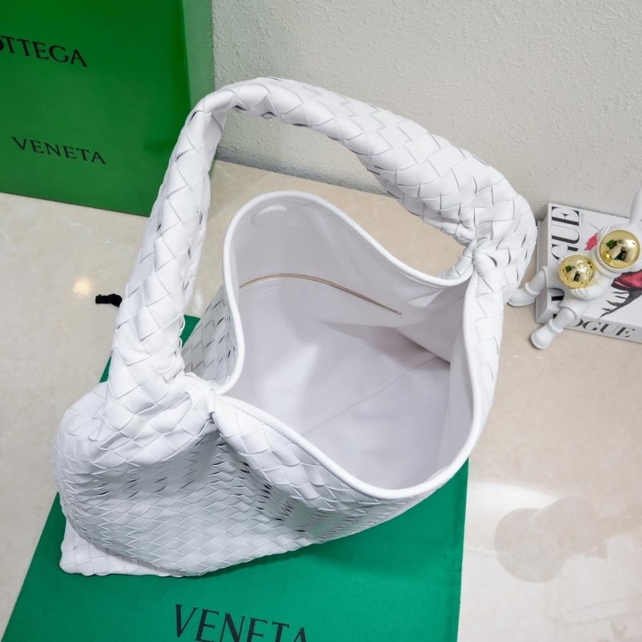 BV New Large Hop Bag 54cm