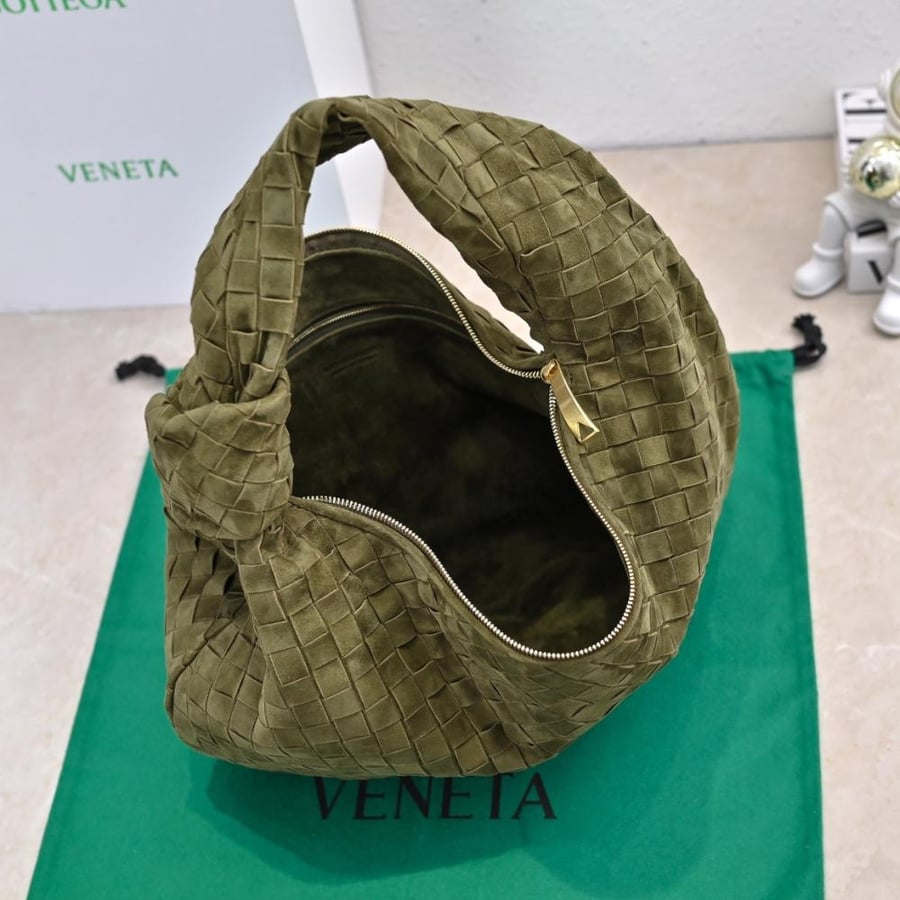 BV Large Jodie Tote Bag 40cm