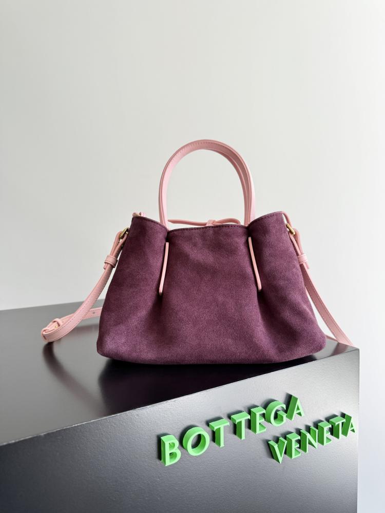 BV Pinacoteca Bag 24cm