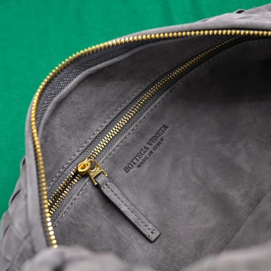 BV Large Jodie Tote Bag 40cm