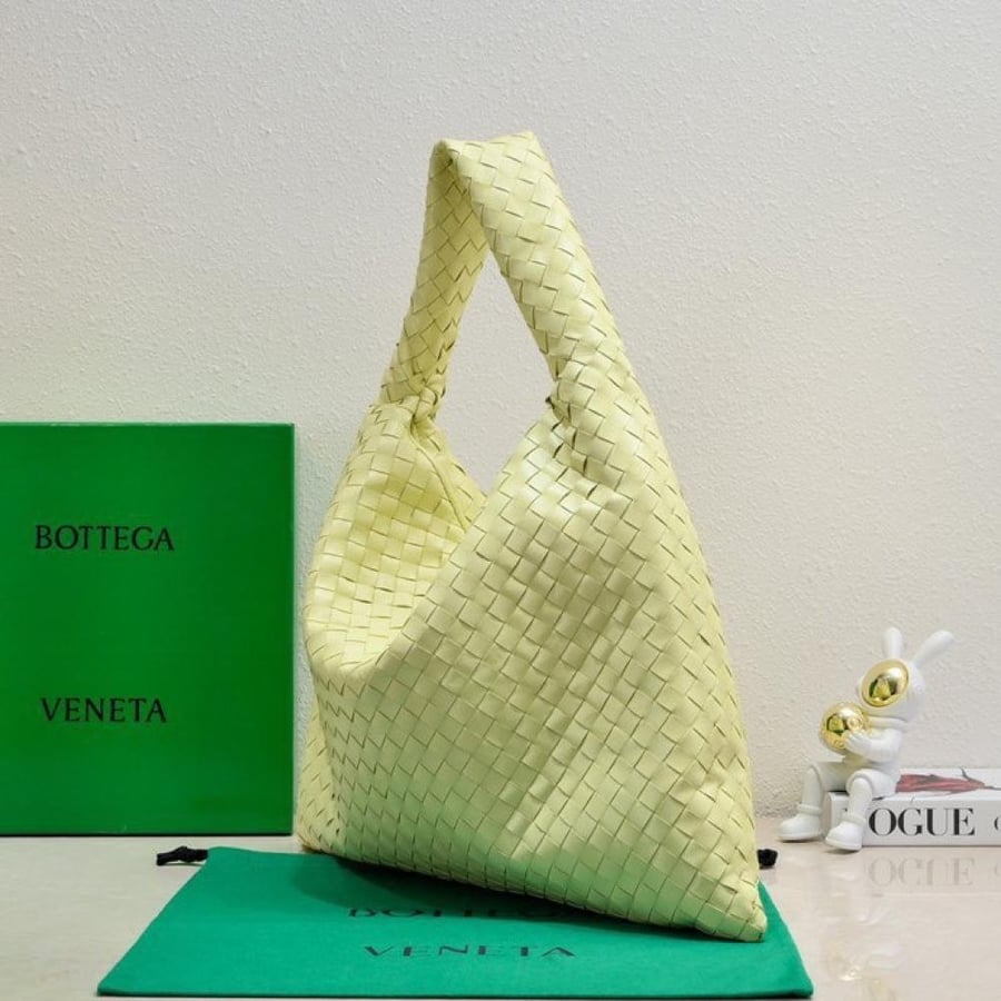 BV New Large Hop Bag 54cm