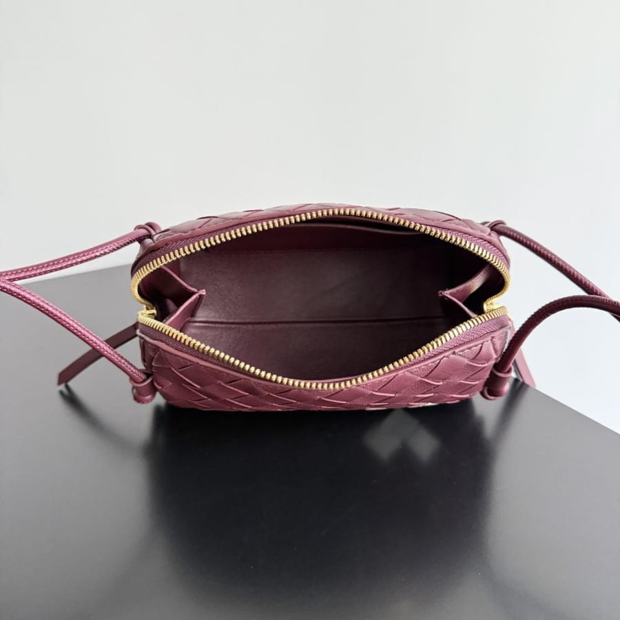 BV Concert Pouch 18.5cm