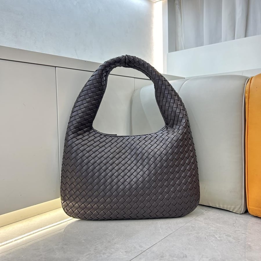 Bottega Veneta Veneta Handbag 41cm