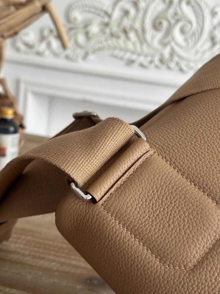Hermes Hac à Dos 18 Backpack