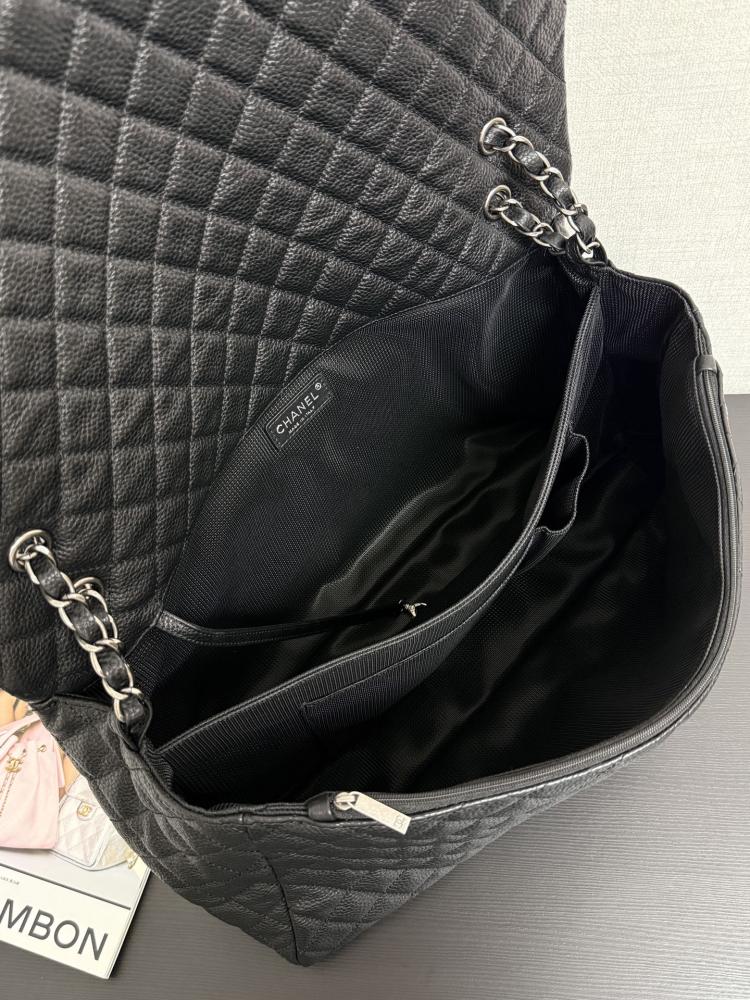 Chanel Classic Flap