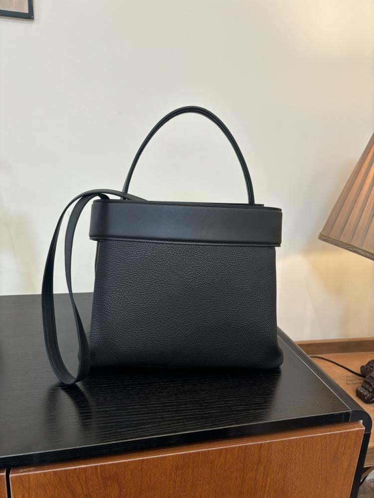 Hermes Médor Bag 27cm