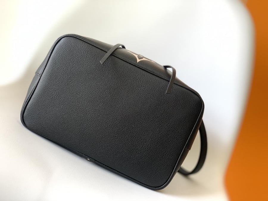 LV NéoNoé MM Monogram Empreinte
