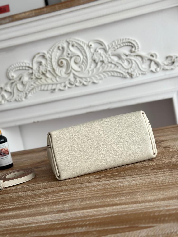 Hermes 24/24 Mini Bag 21cm
